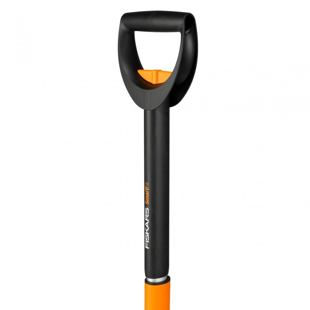 Dispozitiv smuls buruieni Fiskars SmartFit, 1020 mm, 1250 g