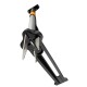 Dispozitiv smuls buruieni Fiskars SmartFit, 1020 mm, 1250 g