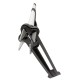 Dispozitiv smuls buruieni Fiskars Light, 930 mm, 900 g Dispozitiv smuls buruieni Fiskars Light, 930 mm, 900 g