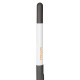 Dispozitiv smuls buruieni Fiskars Light, 930 mm, 900 g Dispozitiv smuls buruieni Fiskars Light, 930 mm, 900 g