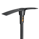 Tarnacop Fiskars IsoCore L, 1020166, 2.3 kg, 92 cm Tarnacop Fiskars IsoCore L, 1020166, 2.3 kg, 92 cm