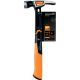 Ciocan universal Fiskars IsoCore L, 156001, 600 g, 35 cm Ciocan universal Fiskars IsoCore L, 156001, 600 g, 35 cm