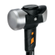 Baros Fiskars IsoCore L, 3.6 kg, 920 mcm Baros Fiskars IsoCore L, 3.6 kg, 920 mcm