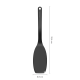 Spatula Fiskars Functional Form, 324 mm, 50 g Spatula Fiskars Functional Form, 324 mm, 50 g