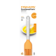 Pensula din silicon Fiskars Functional Form, 1023614