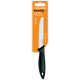 Cutit pentru tomate Fiskars Essential, 12 cm, otel inoxidabil