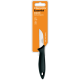 Cutit pentru curatat Fiskars Essential, 7 cm, otel inoxidabil
