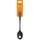 Lingura pentru paste Fiskars Essential