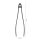 Cleste Fiskars Essential, 375 mm, 30 g