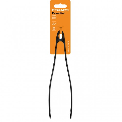 Cleste Fiskars Essential, 375 mm, 30 g Cleste Fiskars Essential, 375 mm, 30 g