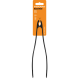 Cleste Fiskars Essential, 375 mm, 30 g