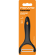Curatitor legume Fiskars Essential, lama mobila, 210 mm, 40 g
