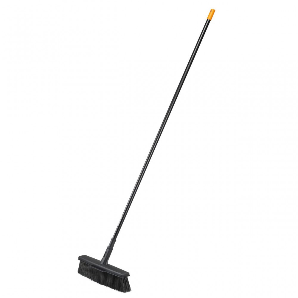 Matura cu coada pentru uz general Fiskars Solid, L, 1720 mm, 870 g