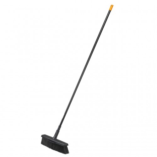Matura cu coada pentru uz general Fiskars Solid, L, 1720 mm, 870 g Matura cu coada pentru uz general Fiskars Solid, L, 1720 mm, 870 g
