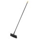 Matura cu coada pentru uz general Fiskars Solid, L, 1720 mm, 870 g