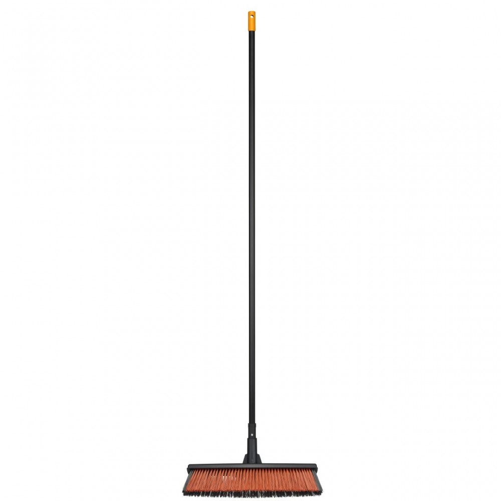 Matura cu coada pentru uz general Fiskars Solid, L, 1720 mm, 870 g
