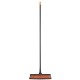 Matura cu coada pentru uz general Fiskars Solid, L, 1720 mm, 870 g