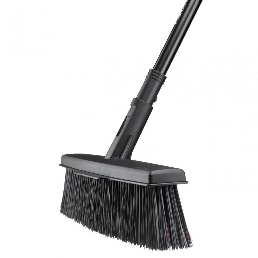Matura cu coada pentru uz general Fiskars Solid, L, 1720 mm, 870 g