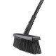 Matura cu coada pentru uz general Fiskars Solid, L, 1720 mm, 870 g