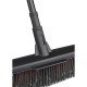 Matura cu coada pentru uz general Fiskars Solid, L, 1720 mm, 870 g