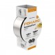 Cratita cu capac pentru sosuri Fiskars Functional Form, 1.5 L