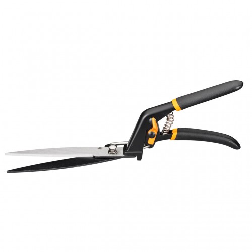 1026826 Foarfeca pentru gazon Fiskars Solid GS21, 315 mm, 320 g