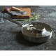 Tigaie din inox pentru sote Fiskars Norden, Ø 26 cm