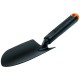 Plantator metalic Fiskars Ergo, 1027017, 300 mm, 75 mm, 170 g Plantator metalic Fiskars Ergo, 1027017, 300 mm, 75 mm, 170 g