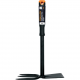 Cultivator metalic Fiskars Ergo, 1027030