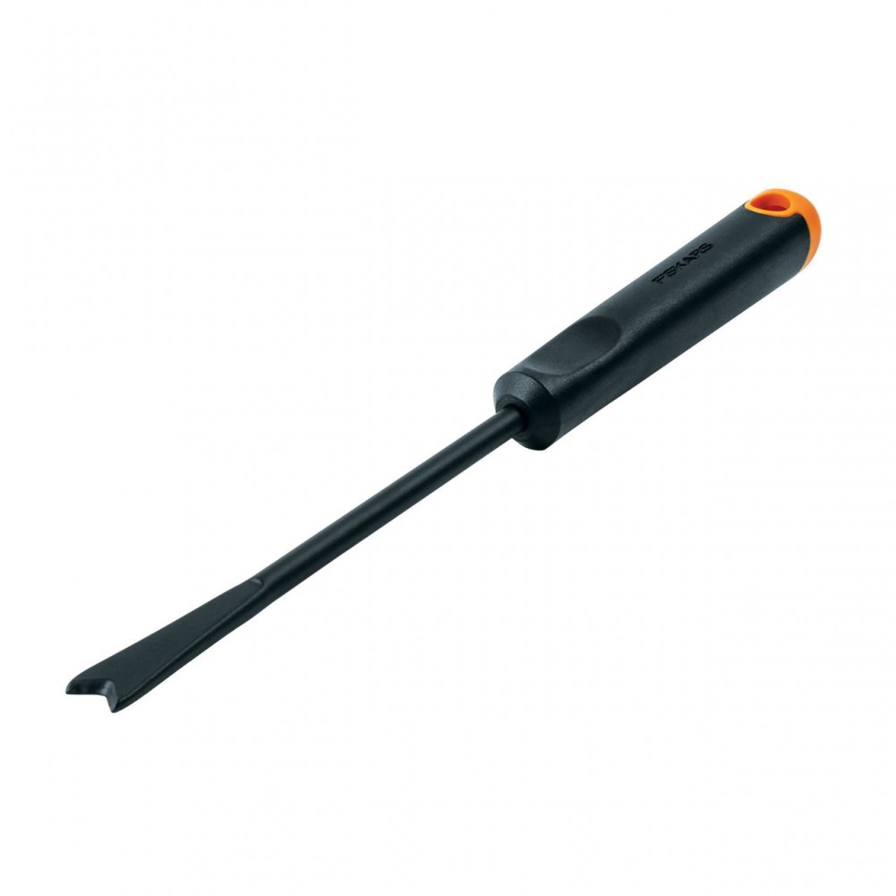 Cutit pentru buruieni Fiskars Ergo