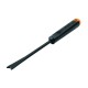 Cutit pentru buruieni Fiskars Ergo
