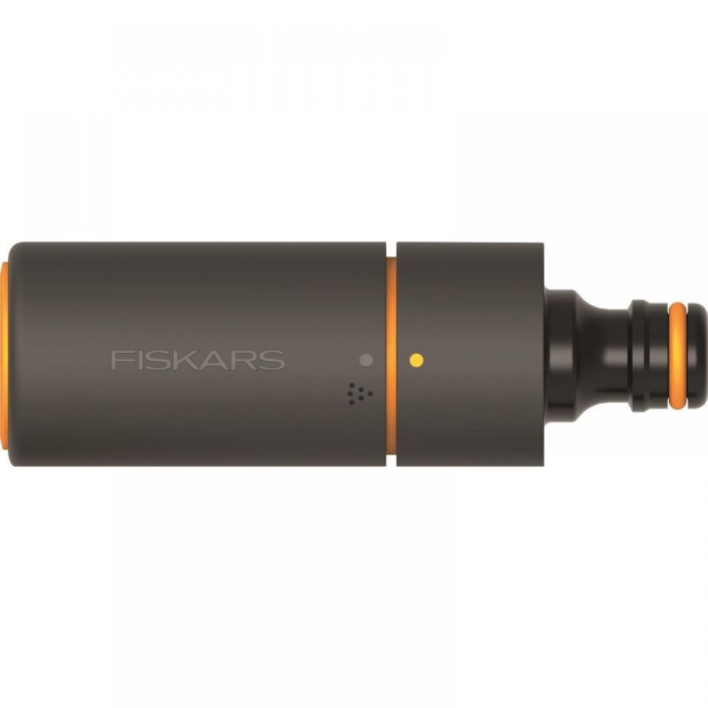 Cap de pulverizare Fiskars, 2 moduri de stropire Cap de pulverizare Fiskars, 2 moduri de stropire