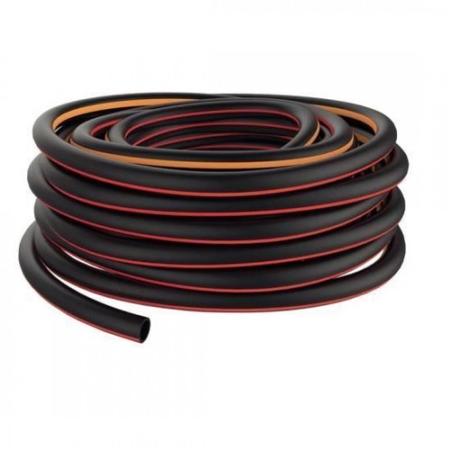 Furtun de gradina Fiskars Q4, 19 mm (3/4"), 20 m Furtun de gradina Fiskars Q4, 19 mm (3/4"), 20 m