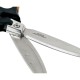 Foarfeca Fiskars PowerArc 22 cm