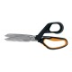 Foarfeca Fiskars PowerArc 22 cm