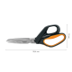 Foarfeca Fiskars PowerArc 26 cm