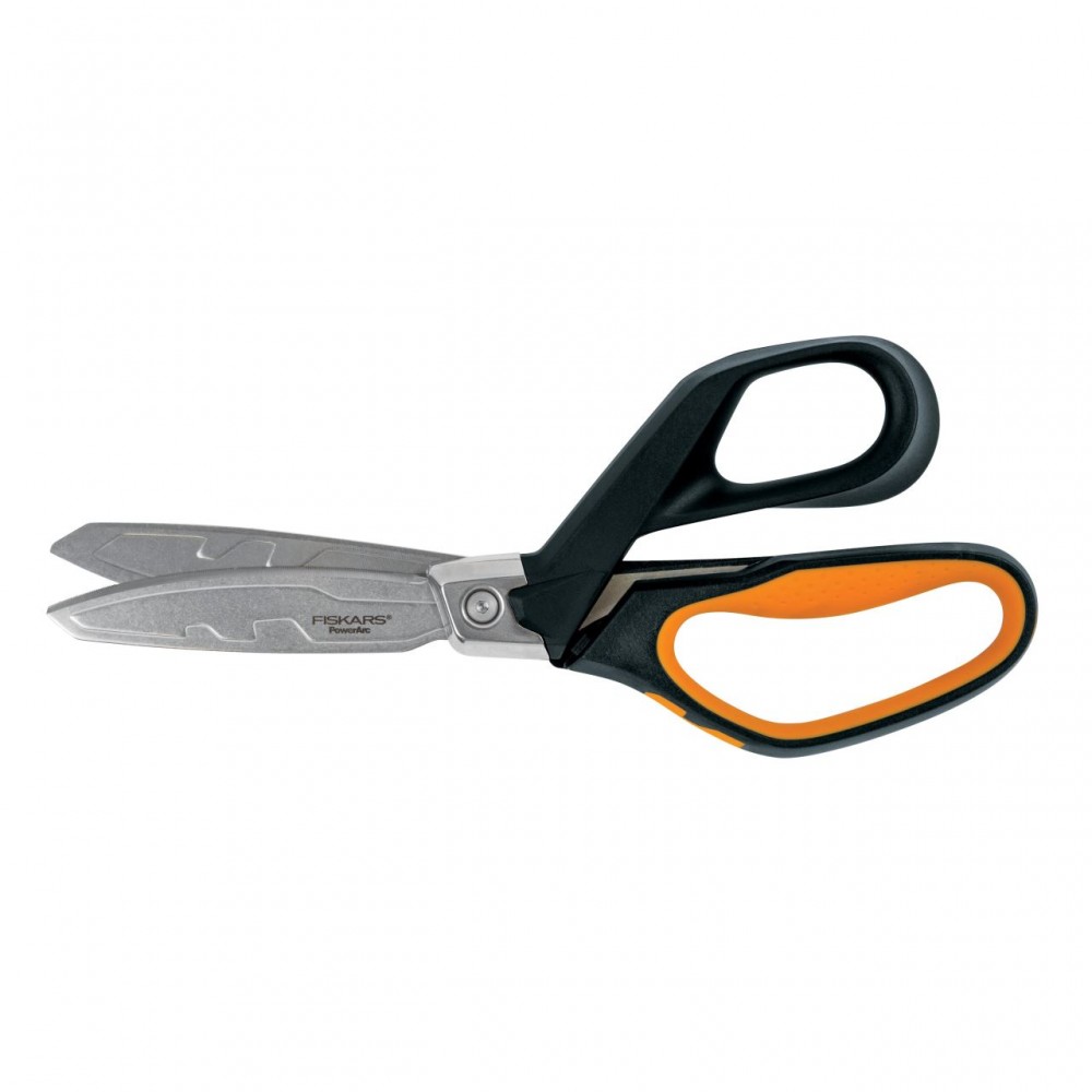 Foarfeca Fiskars PowerArc 26 cm