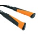 Foarfeca Fiskars PowerGear pentru fier-beton, 36 cm