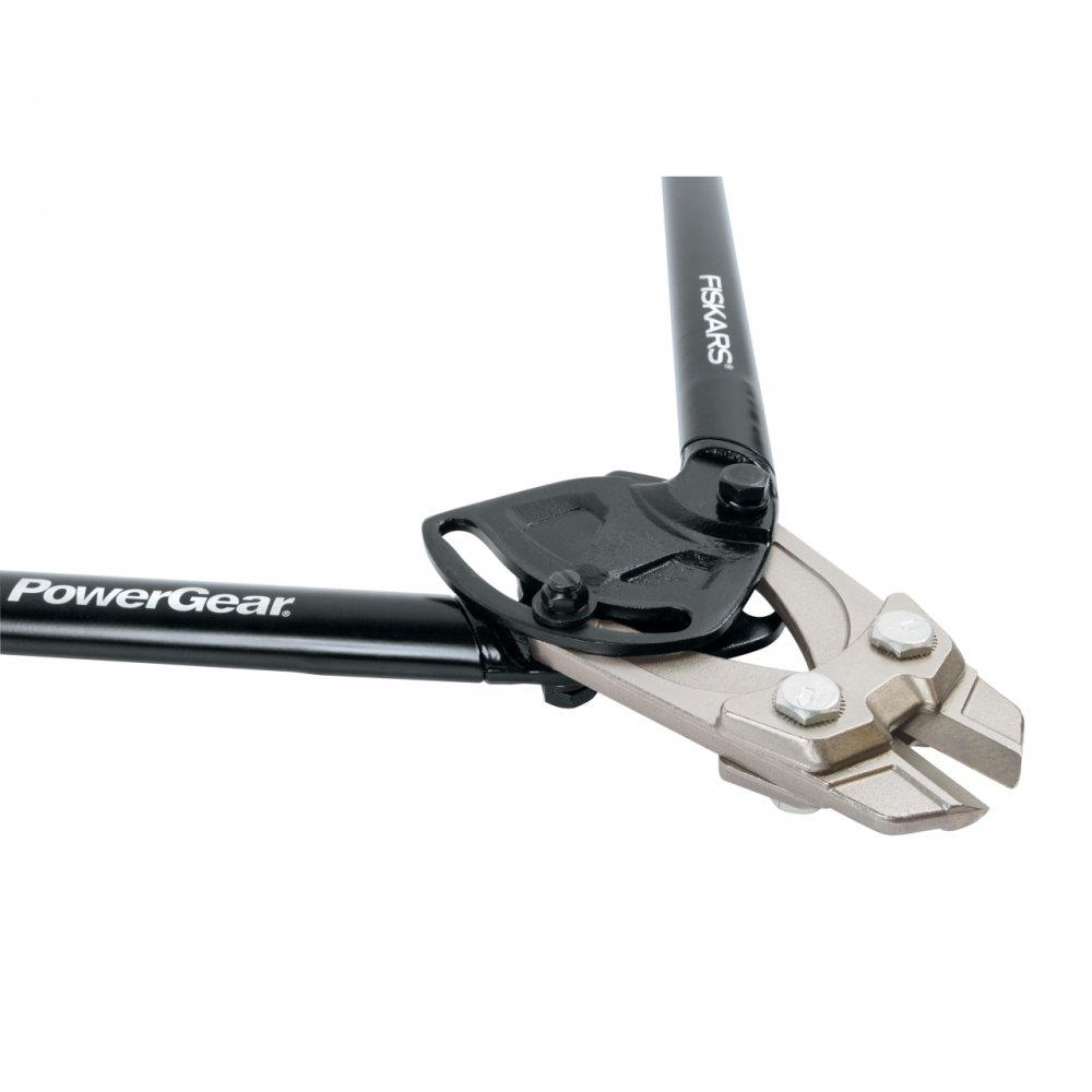 Foarfeca pentru fier-beton Fiskars PowerGear, 76cm