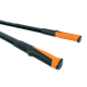 Foarfeca pentru fier-beton Fiskars PowerGear, 76cm