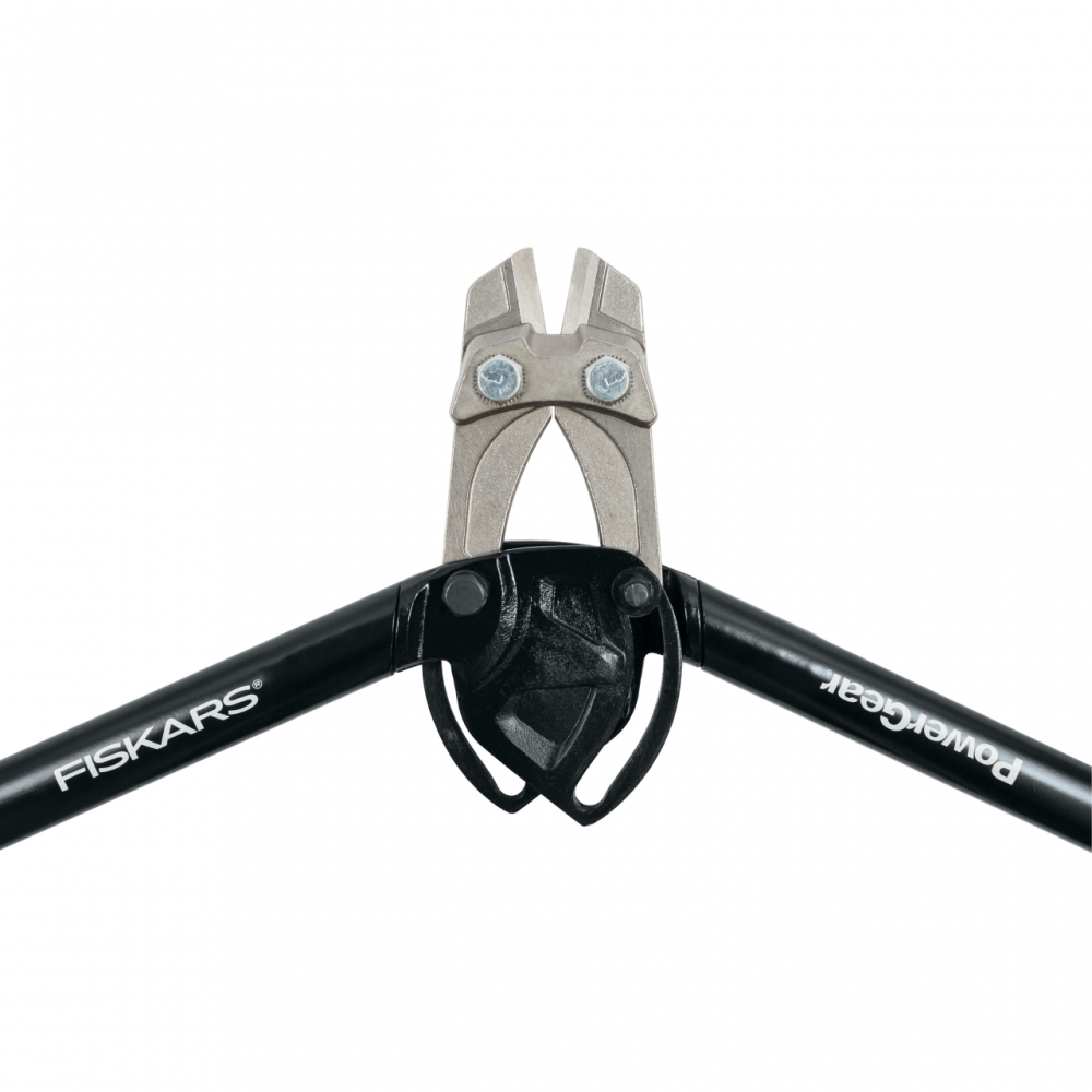 Foarfeca pentru fier-beton Fiskars PowerGear, 76cm