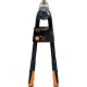 Foarfeca pentru fier-beton Fiskars PowerGear, 76cm