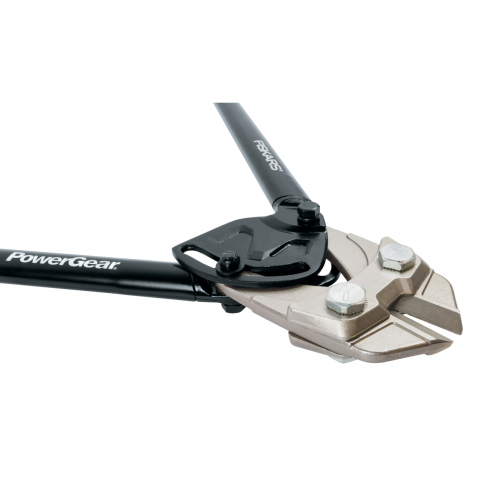 Foarfeca pentru fier-beton Fiskars PowerGear, 91cm Foarfeca pentru fier-beton Fiskars PowerGear, 91cm