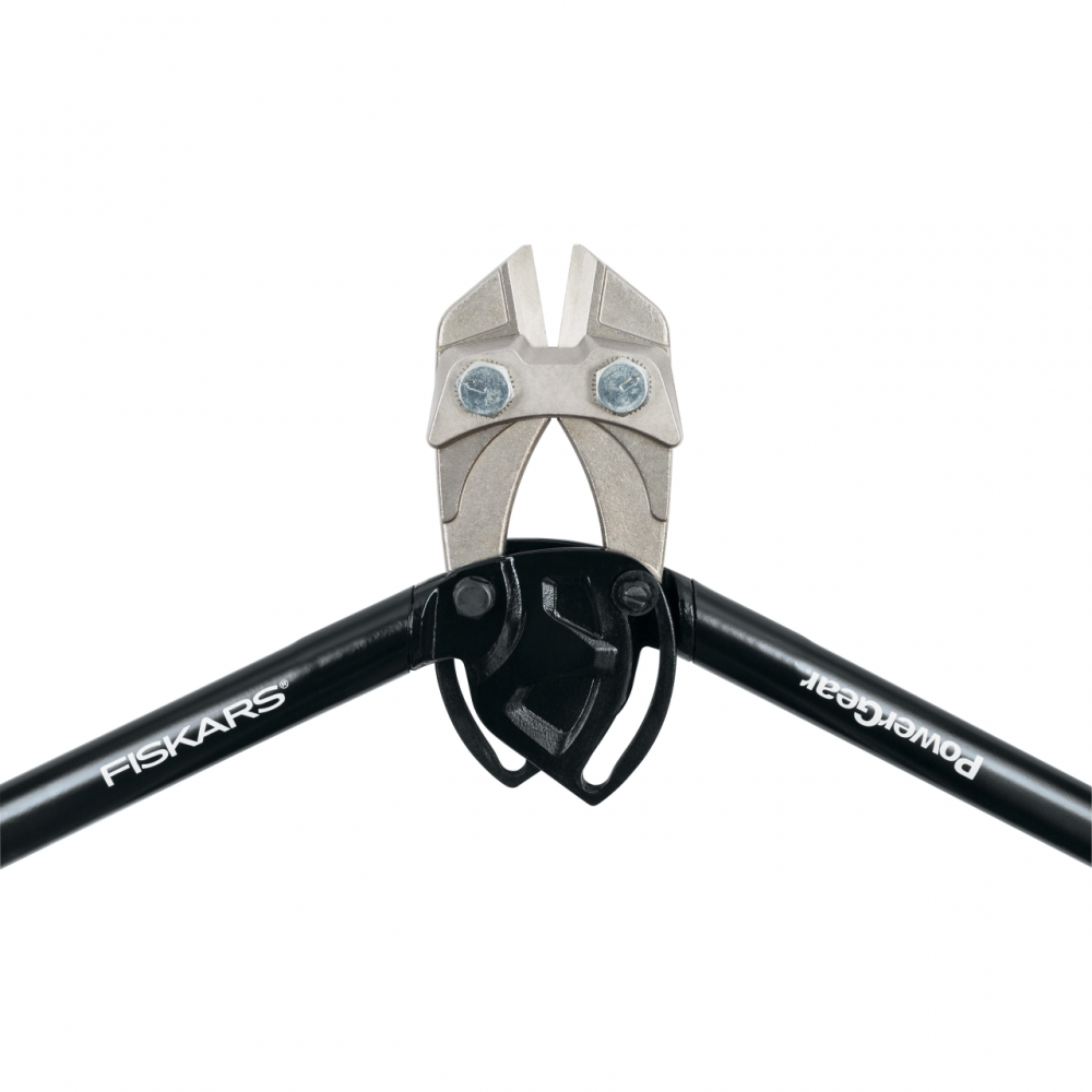 Foarfeca pentru fier-beton Fiskars PowerGear, 91cm