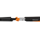 Ciocan pentru demolare Fiskars IsoCore M, 1027220, 462 mm, 1380 g