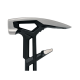 Ciocan pentru demolare Fiskars IsoCore M, 1027220, 462 mm, 1380 g