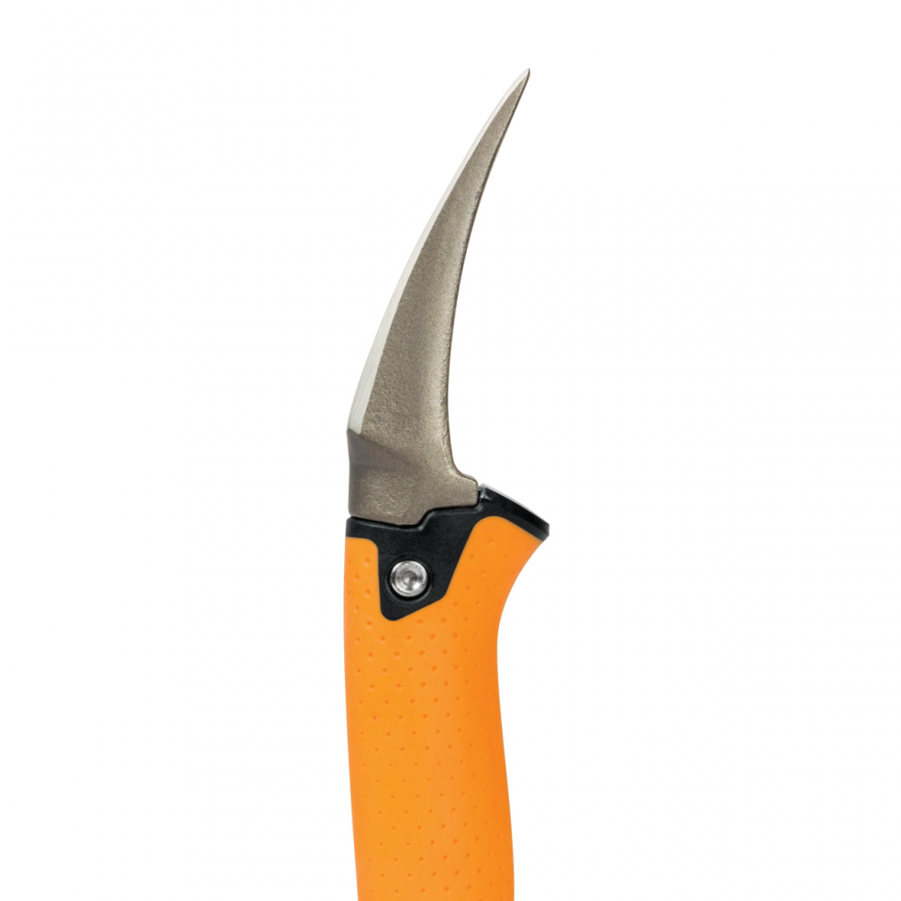 Ciocan pentru demolare Fiskars IsoCore M, 1027220, 462 mm, 1380 g