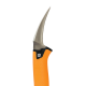 Ciocan pentru demolare Fiskars IsoCore M, 1027220, 462 mm, 1380 g