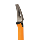 Ciocan pentru demolare Fiskars IsoCore M, 1027220, 462 mm, 1380 g
