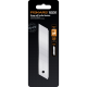 Set de 5 lame segmentate de 25 mm Fiskars CarbonMax, 1027233 Set de 5 lame segmentate de 25 mm Fiskars CarbonMax, 1027233